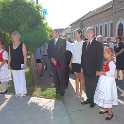 2012-08-20 Államalapítás ünnep,Szent István nap